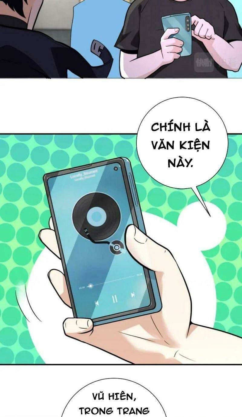 Chương 259 - Trang 7