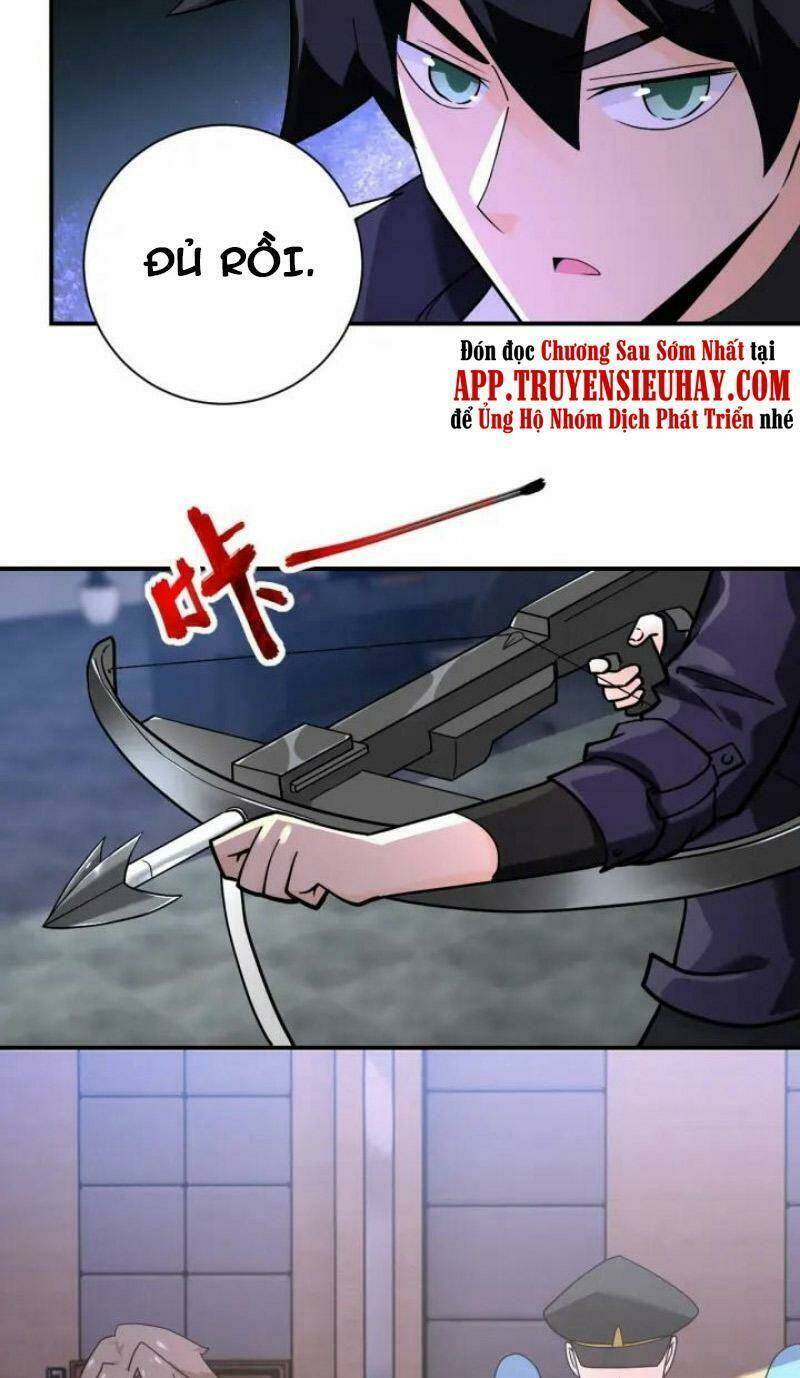 Chương 259 - Trang 9
