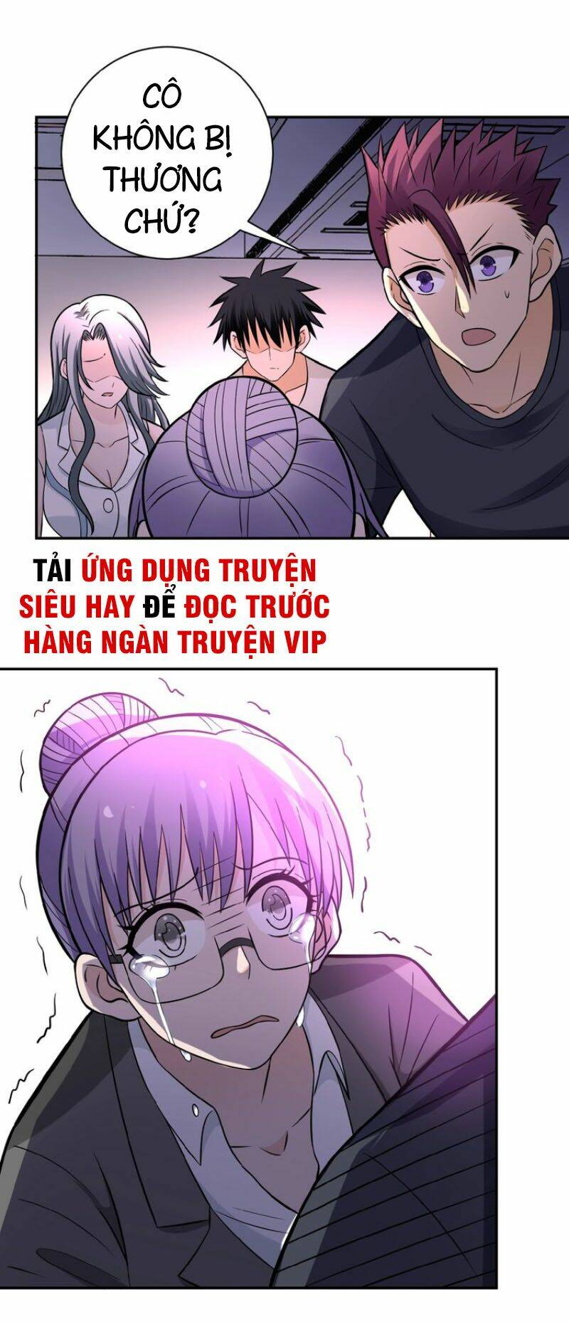 Chương 26 - Trang 13