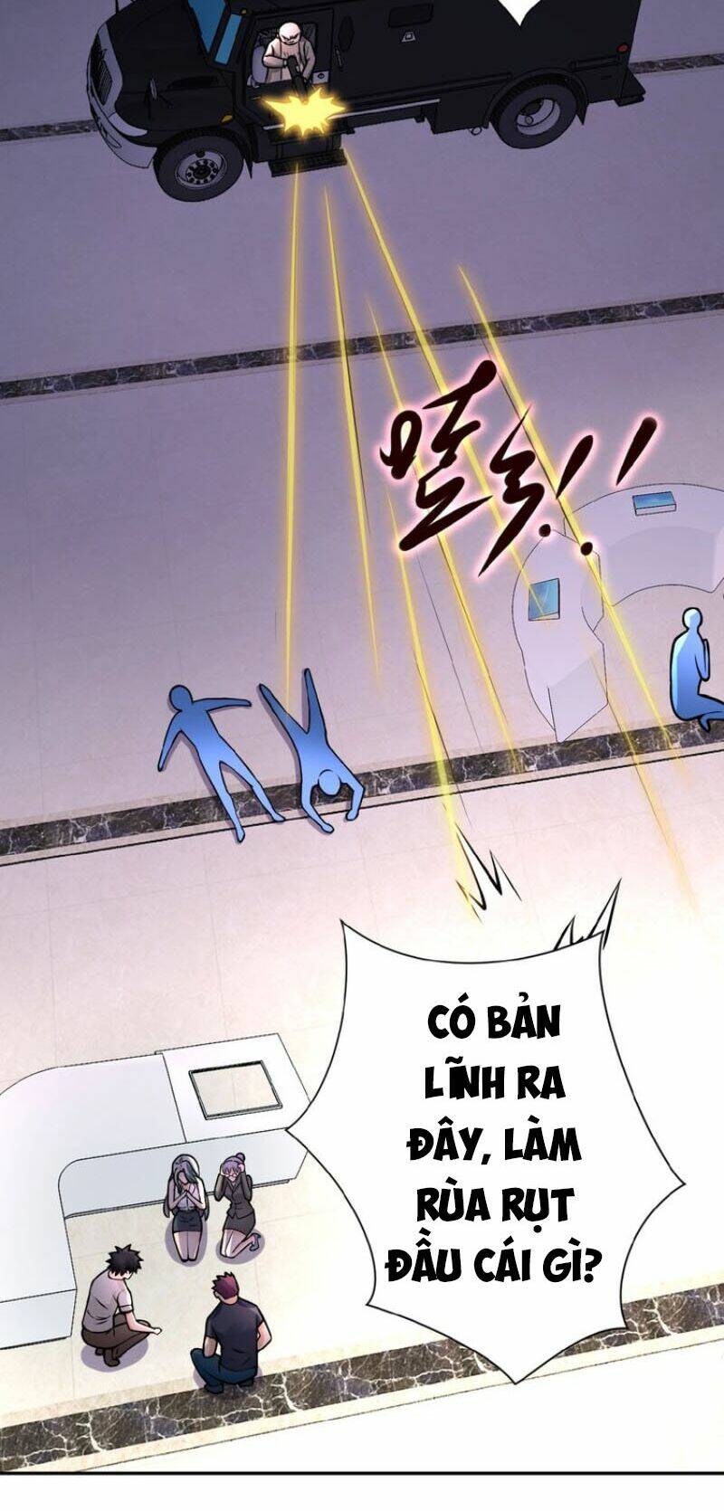 Chương 26 - Trang 18