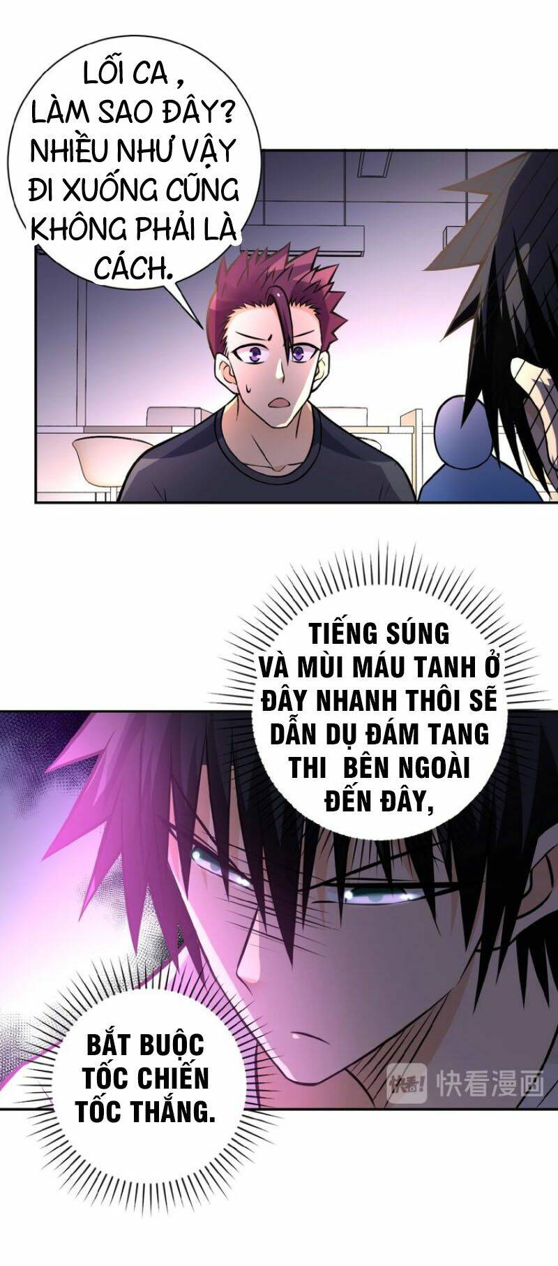 Chương 26 - Trang 19