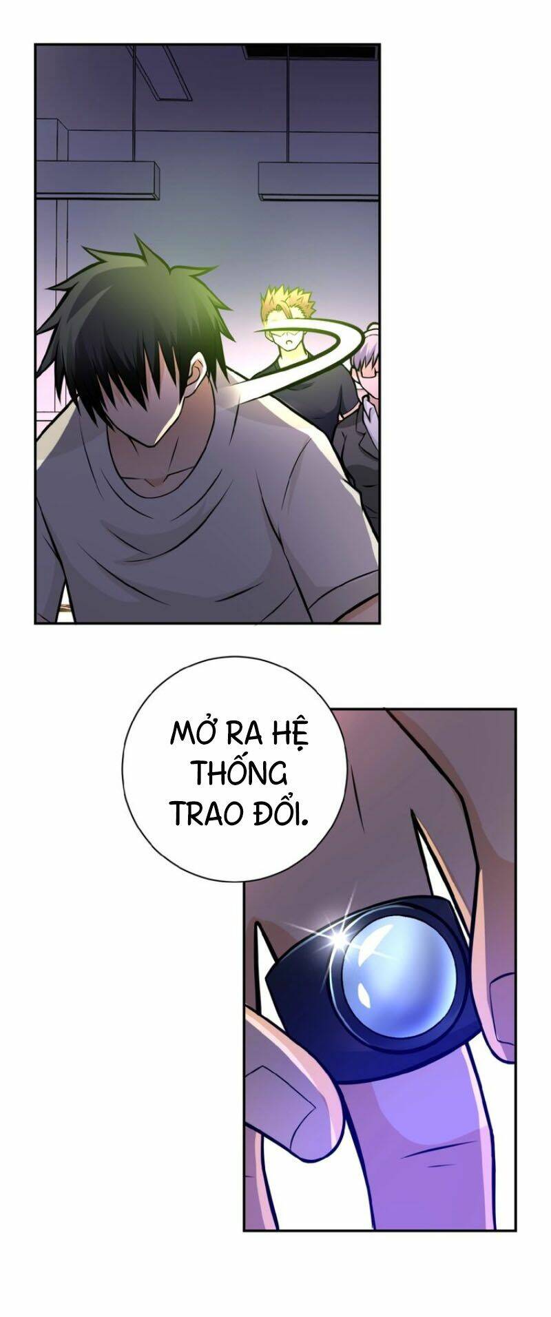 Chương 26 - Trang 20