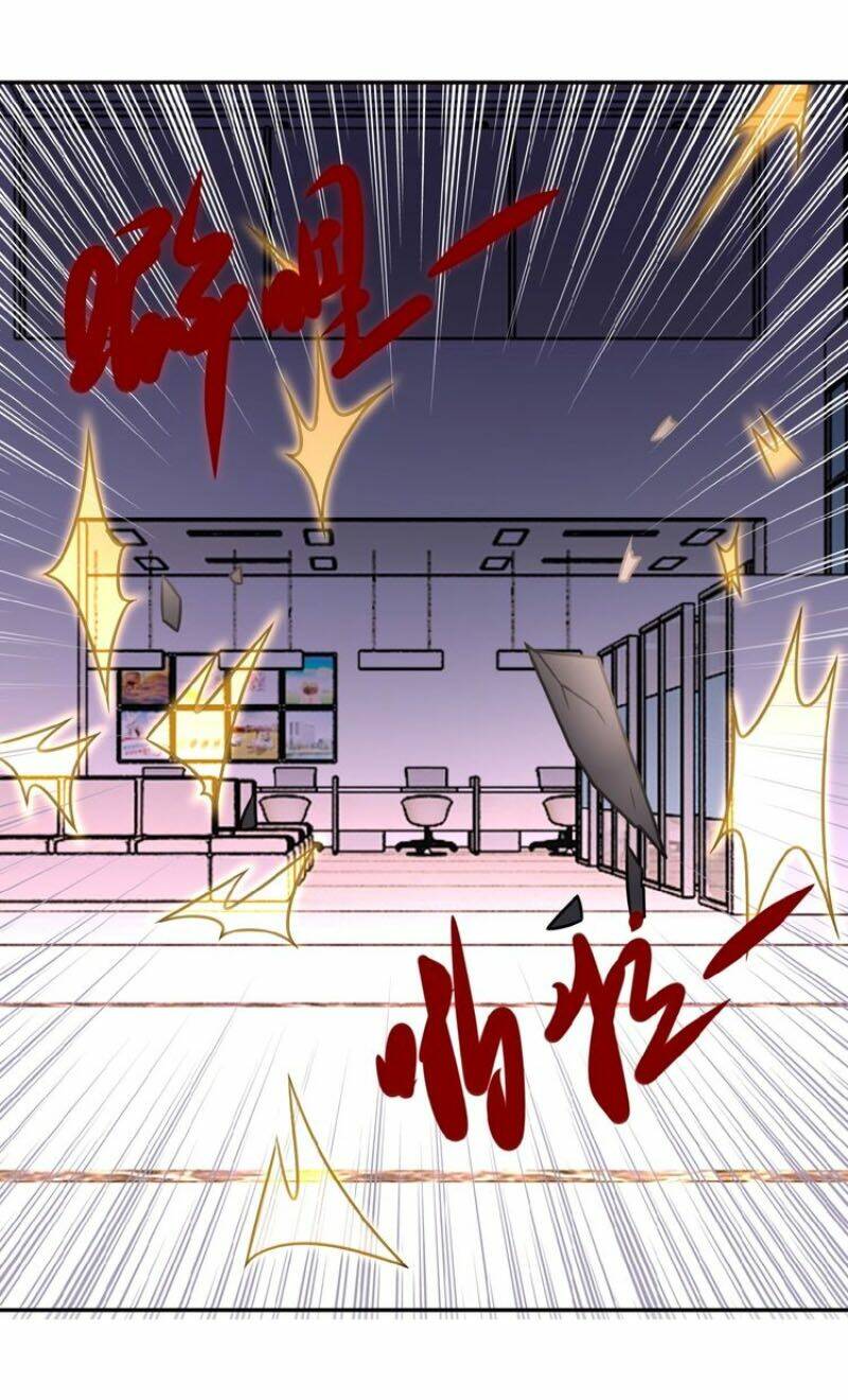 Chương 26 - Trang 3