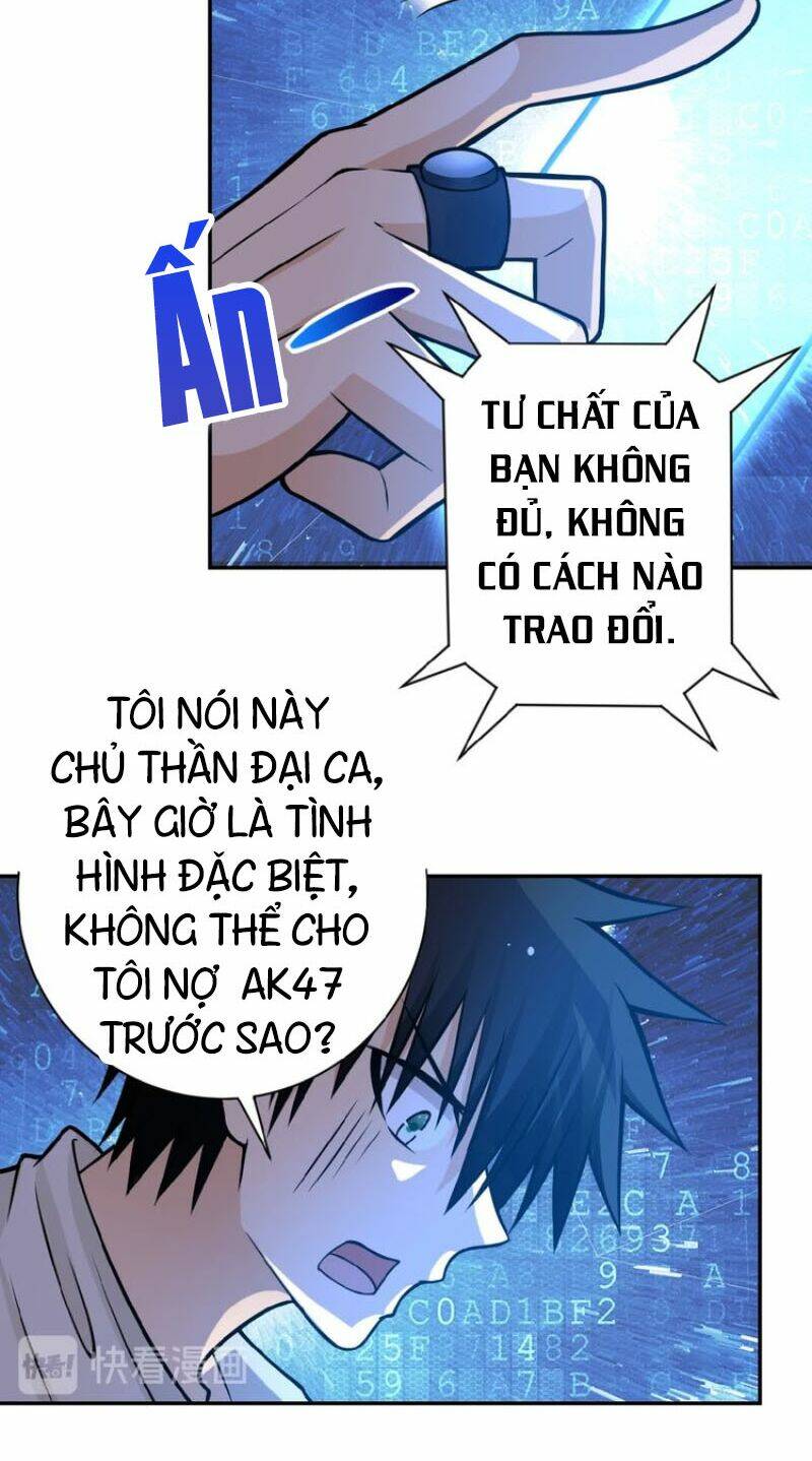 Chương 26 - Trang 22
