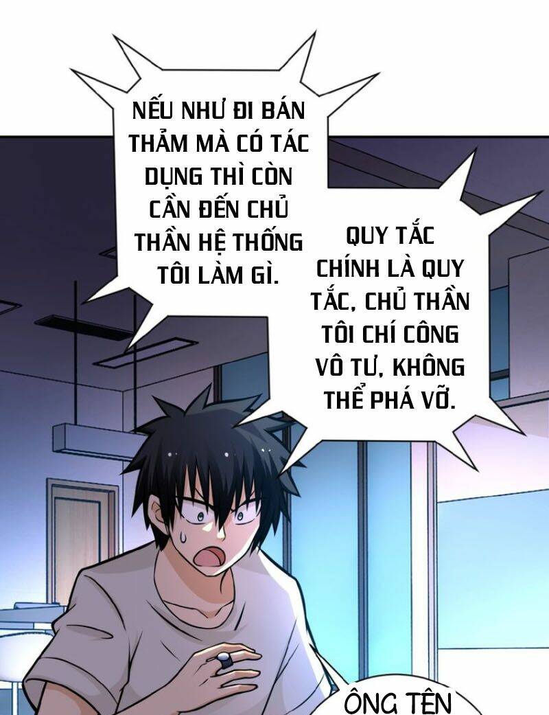 Chương 26 - Trang 23