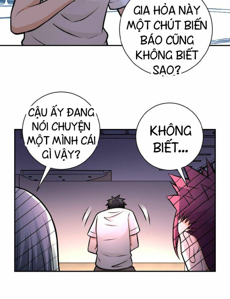 Chương 26 - Trang 24
