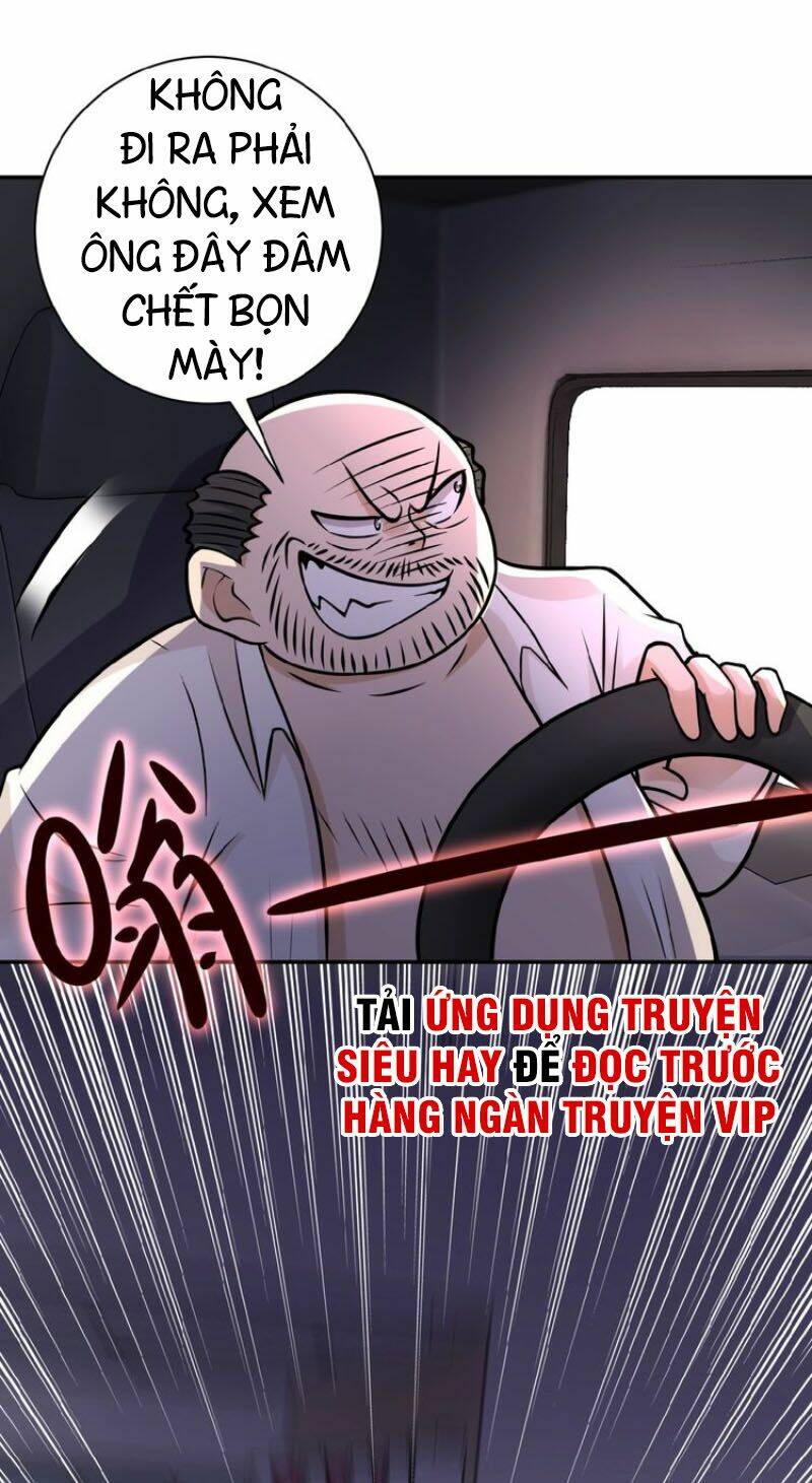 Chương 26 - Trang 29
