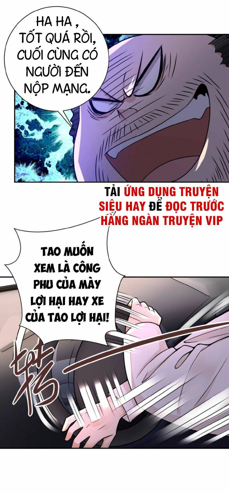 Chương 26 - Trang 33