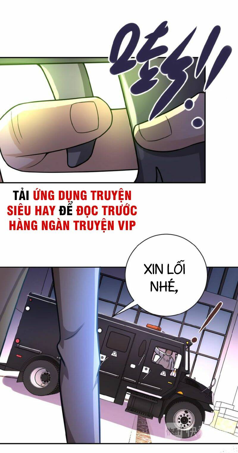 Chương 26 - Trang 38