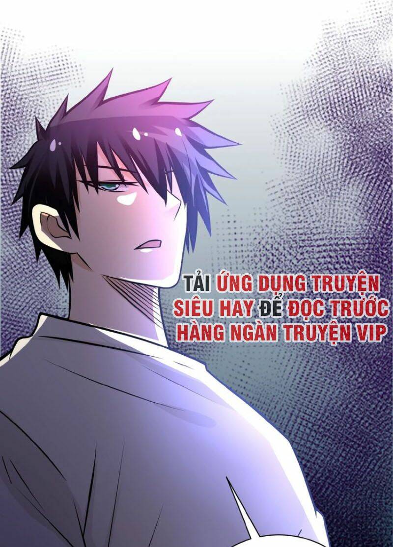 Chương 26 - Trang 39