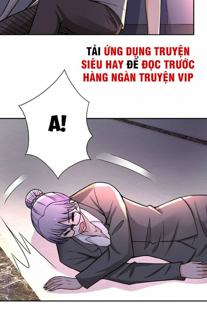 Chương 26 - Trang 5