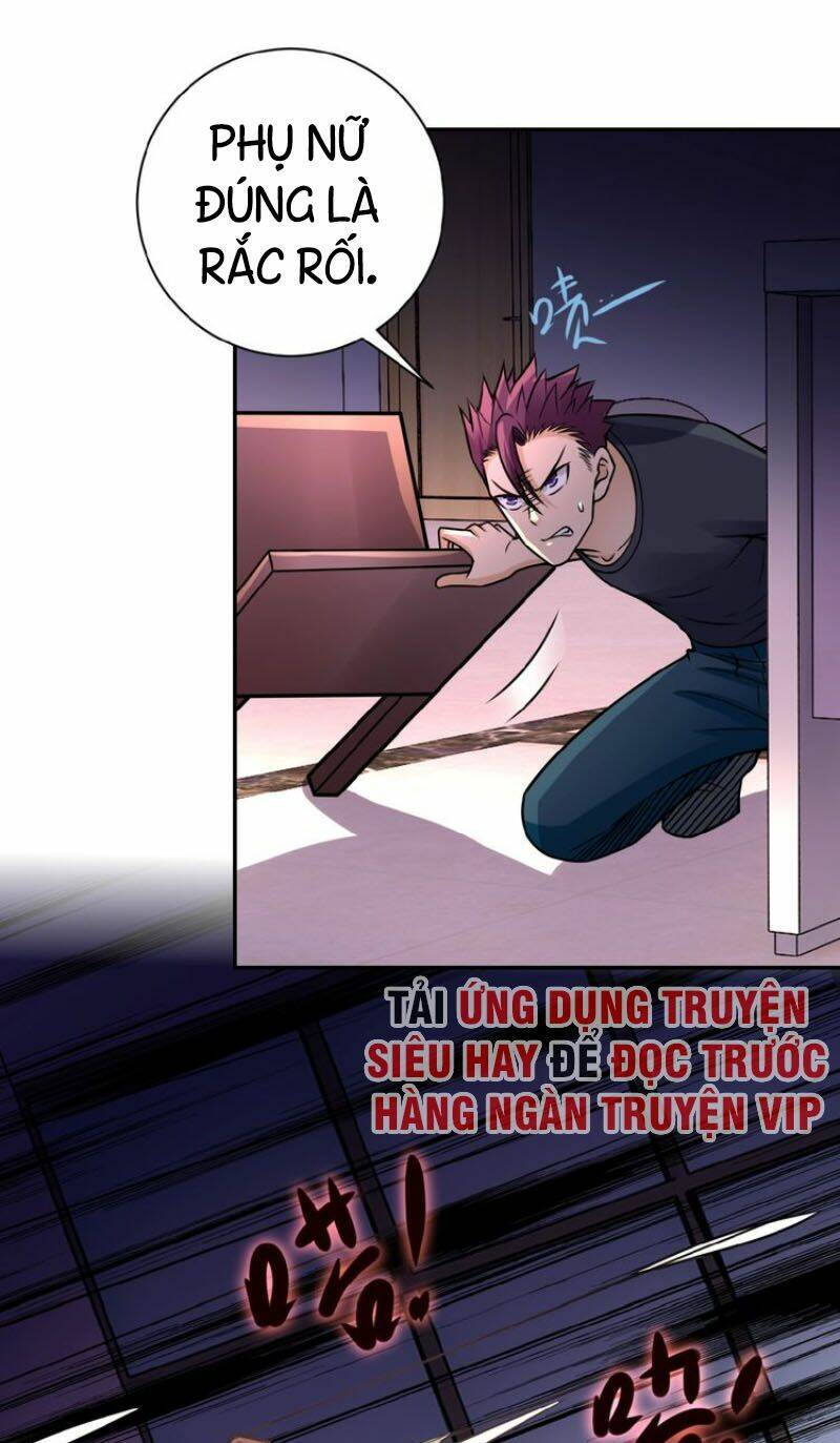 Chương 26 - Trang 8
