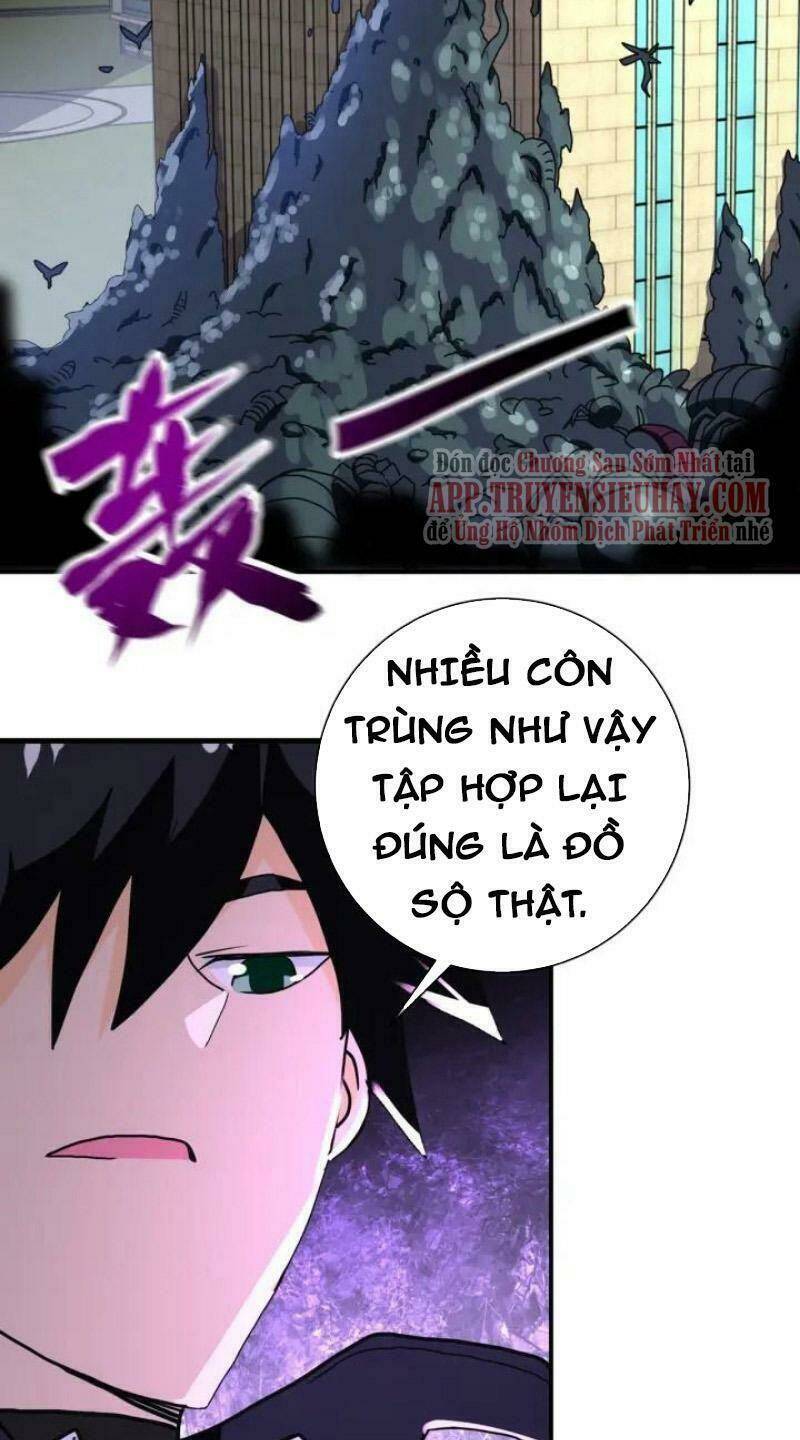 Trang 29