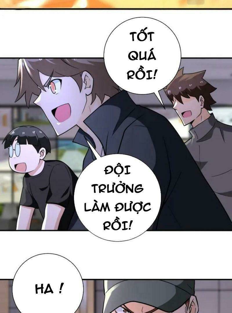 Trang 40