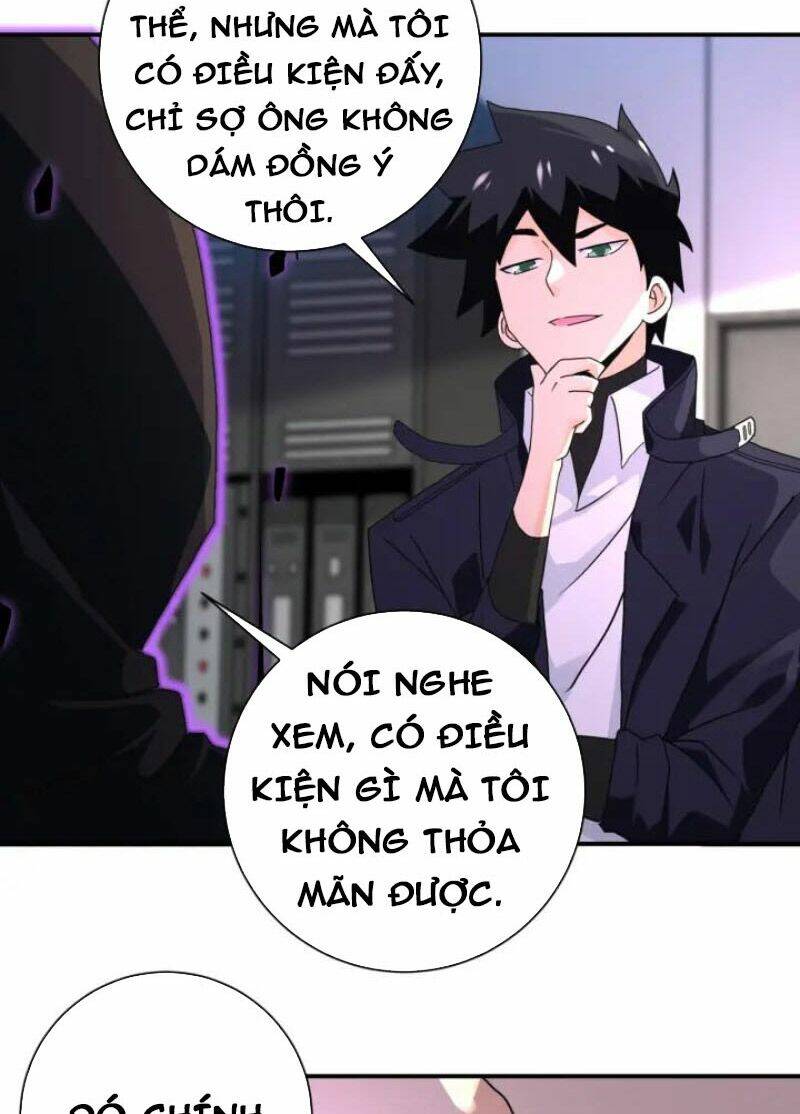 Trang 23