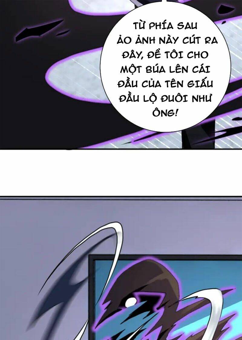 Trang 25