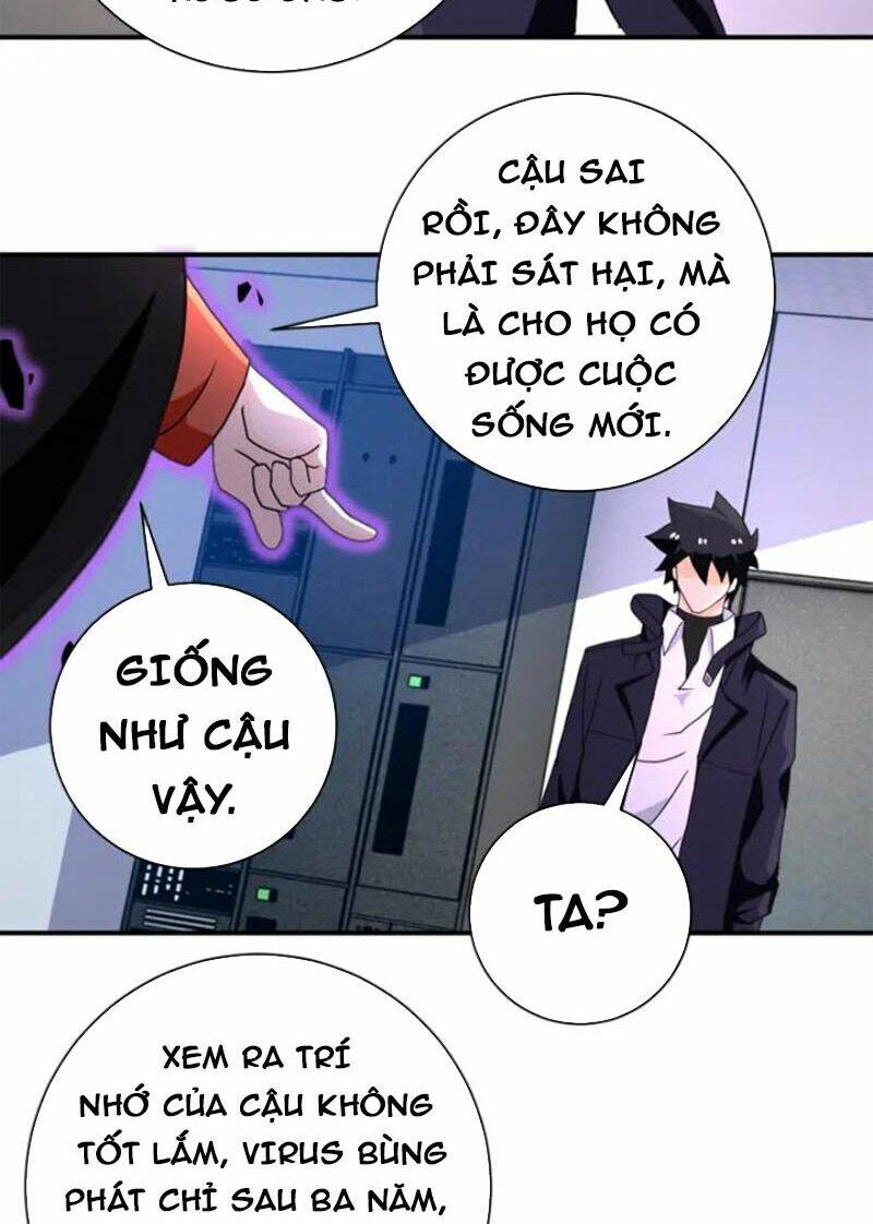 Trang 28