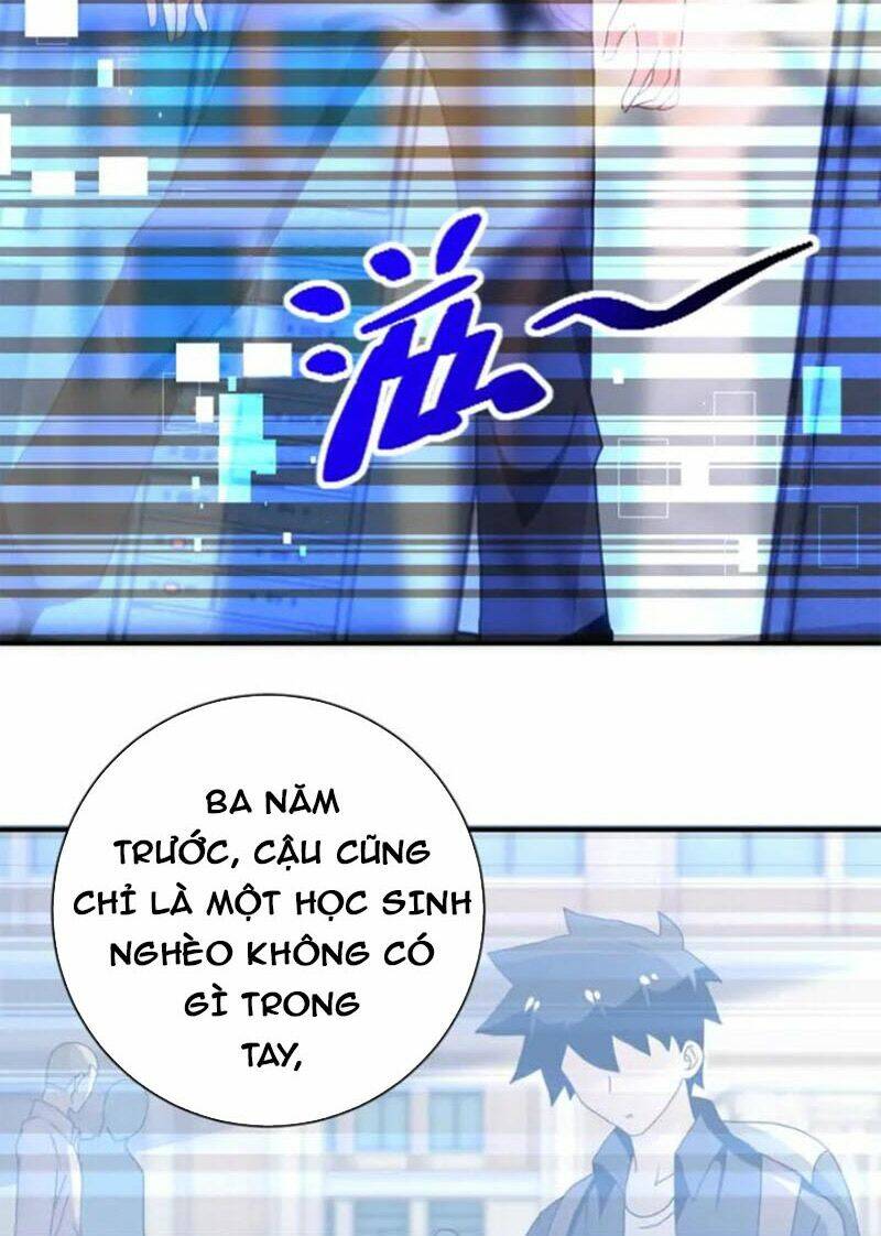 Trang 32