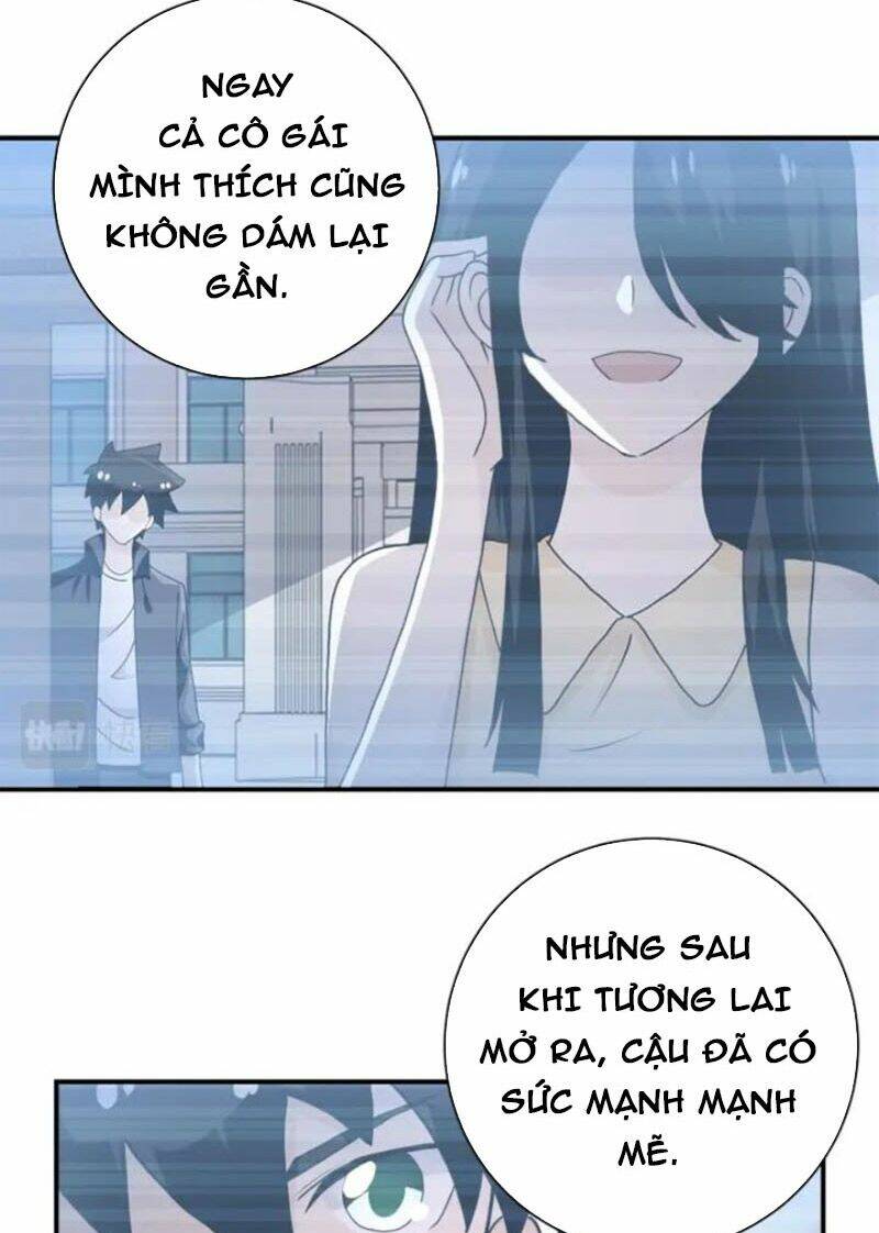 Trang 34