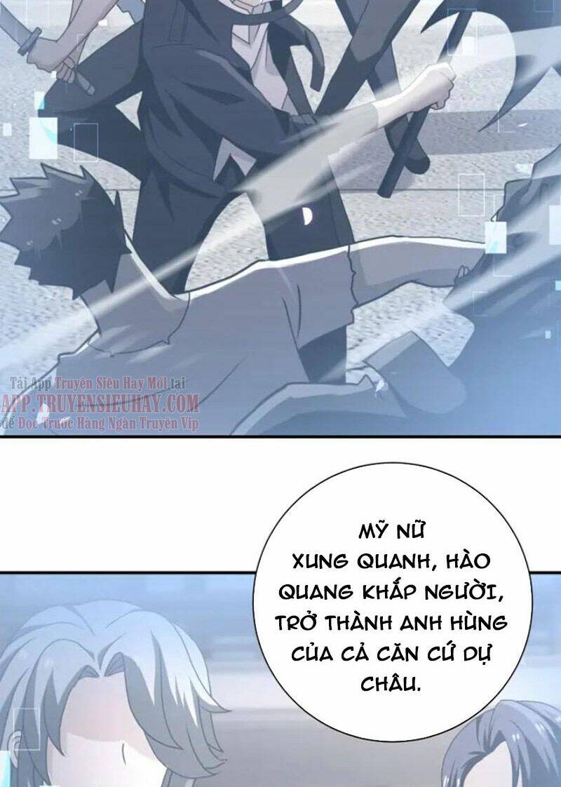 Trang 36