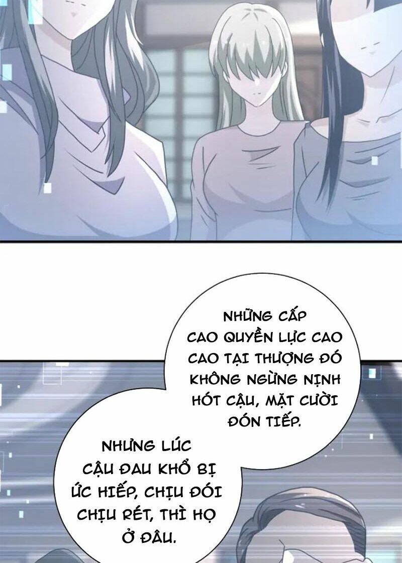 Trang 37