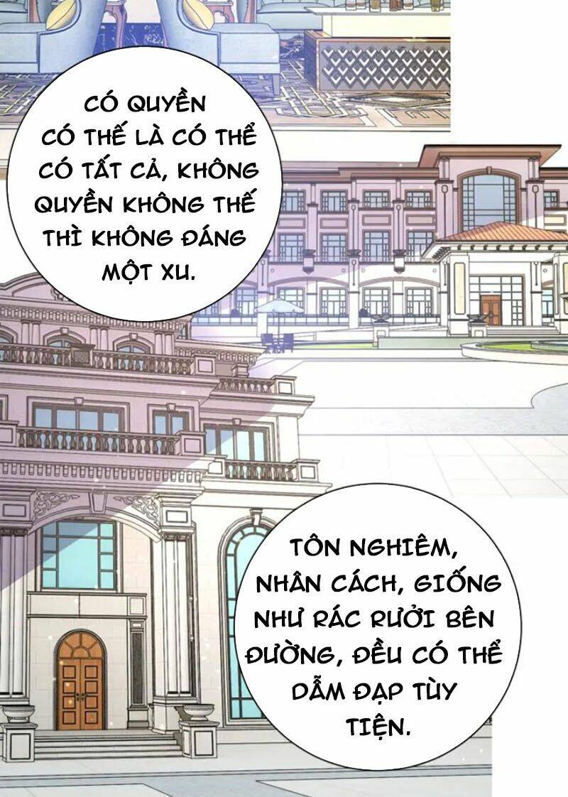 Trang 39