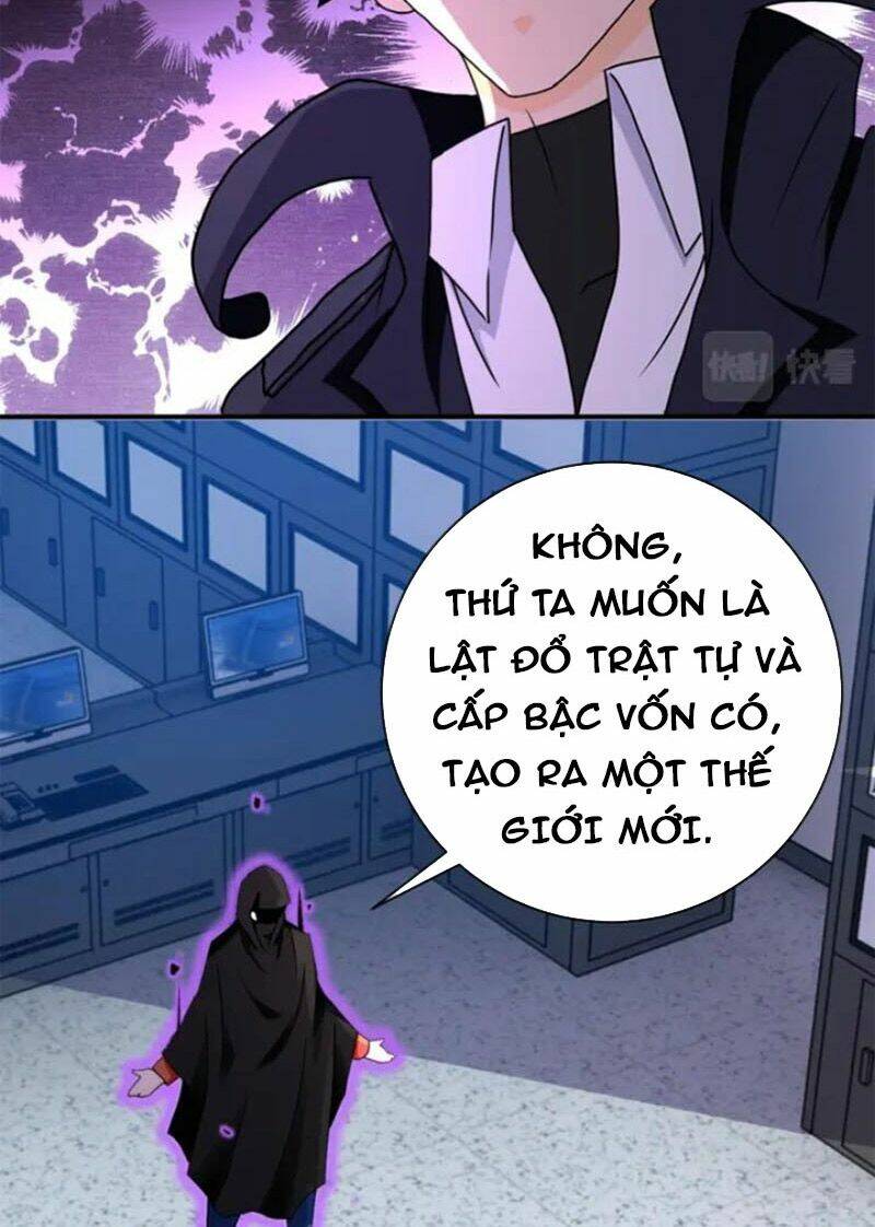Trang 43
