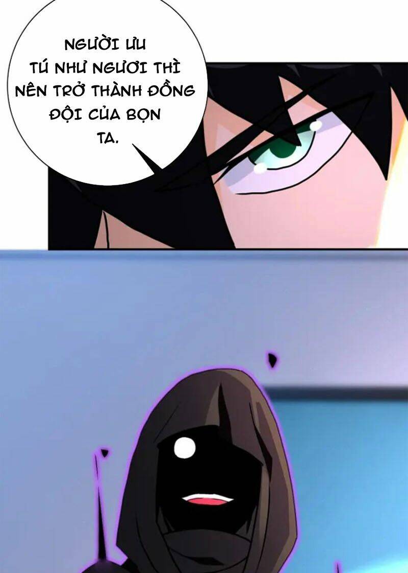 Trang 48