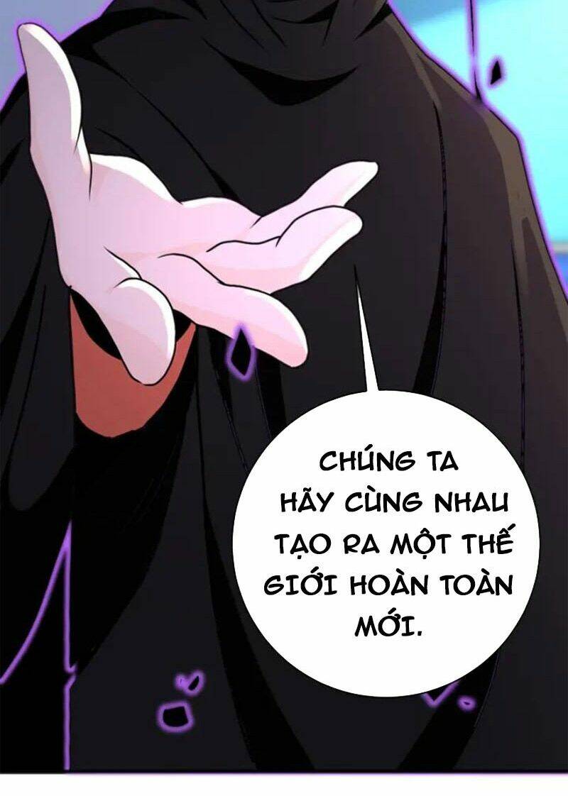 Trang 49