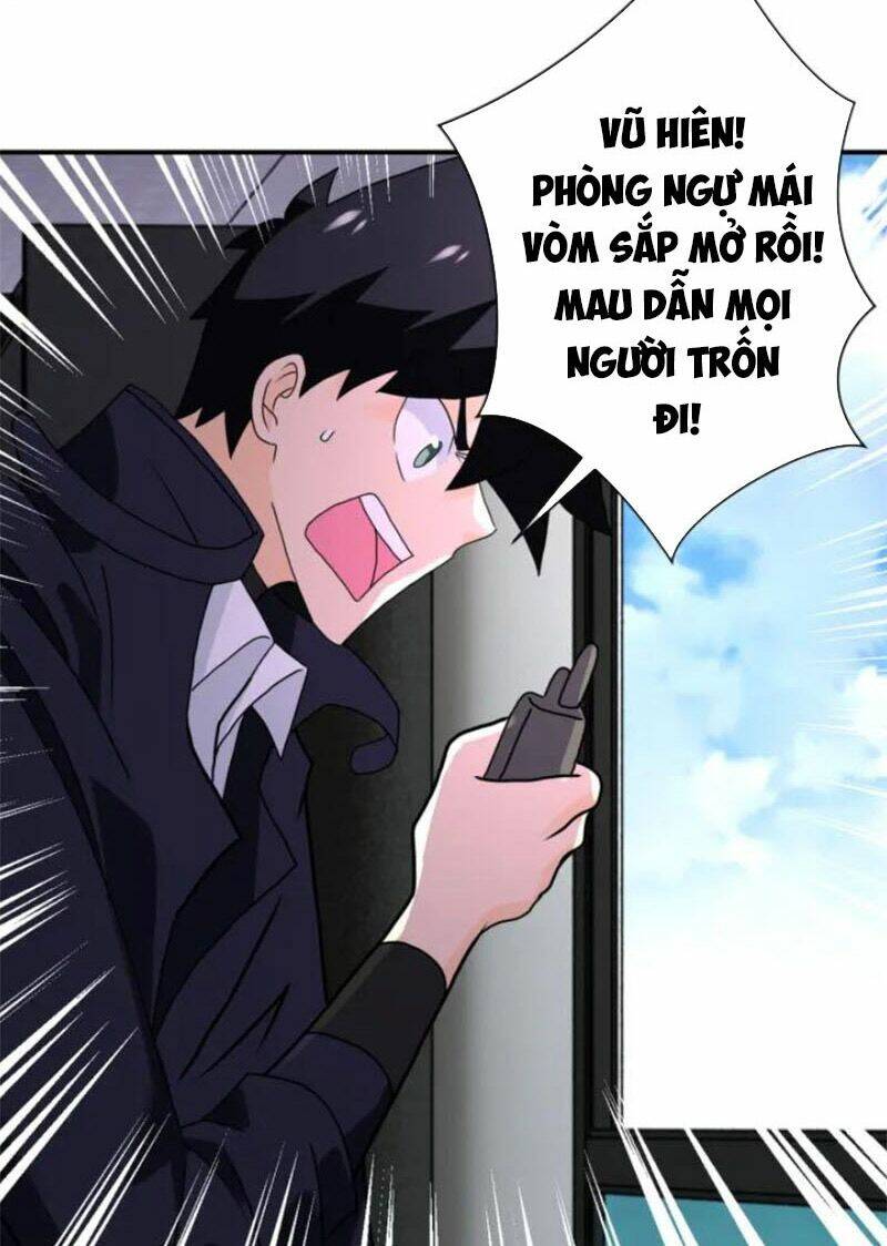 Trang 12