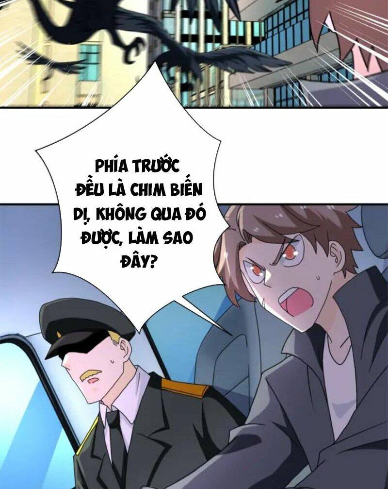 Trang 36