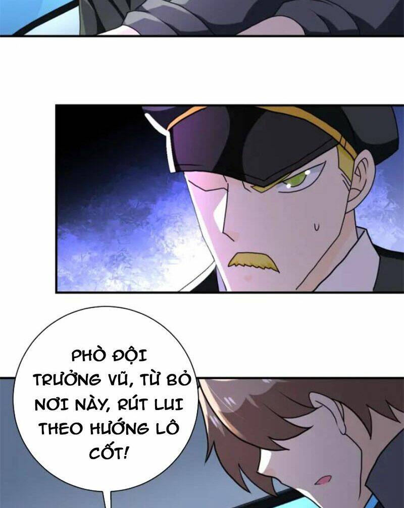 Trang 37
