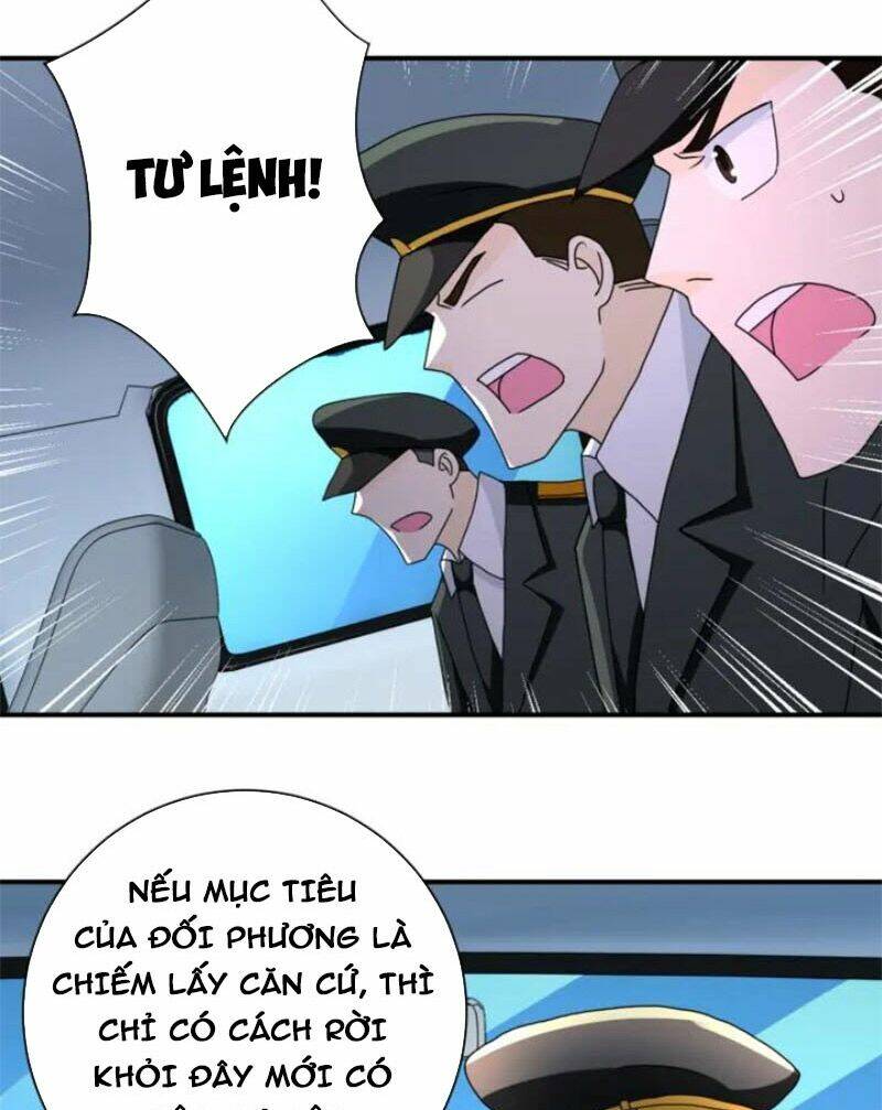 Trang 39