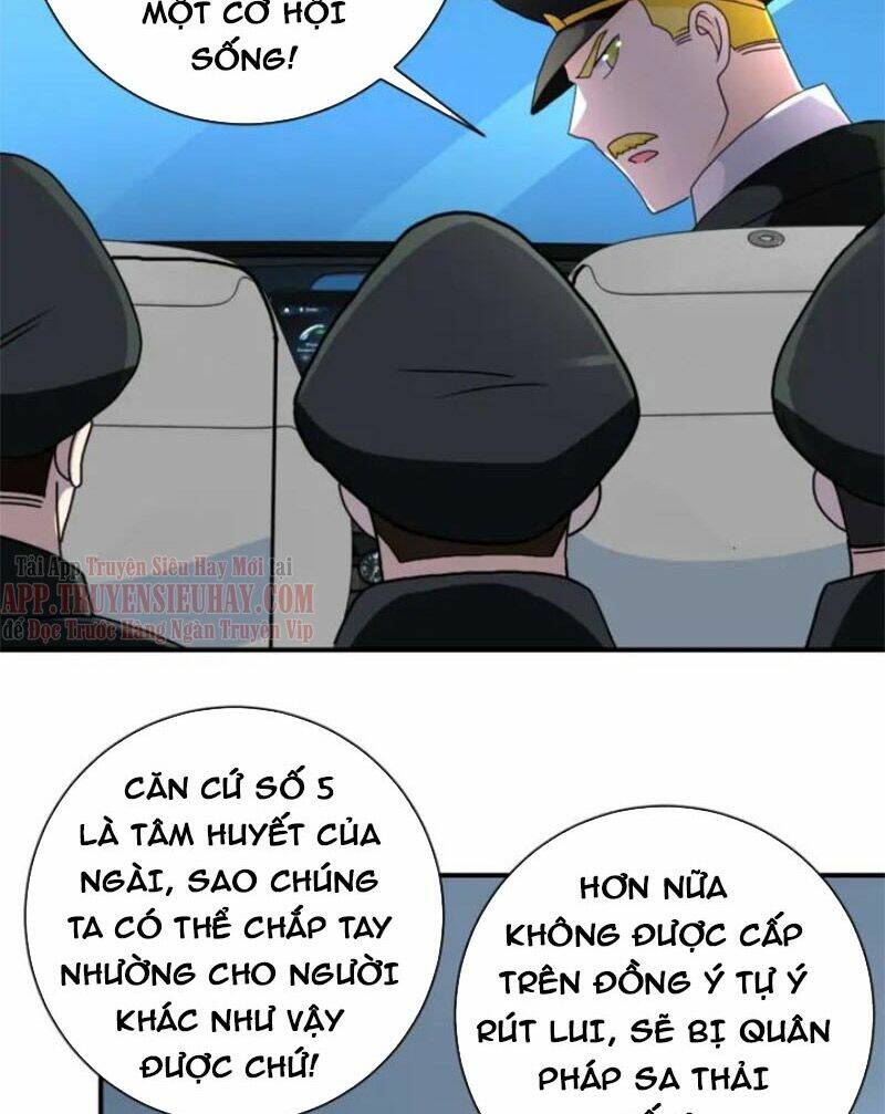 Trang 40