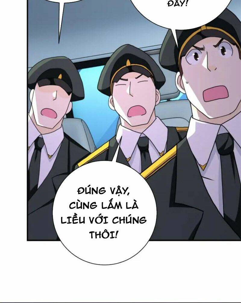 Trang 41