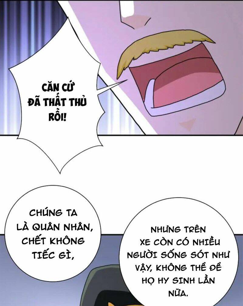 Trang 42