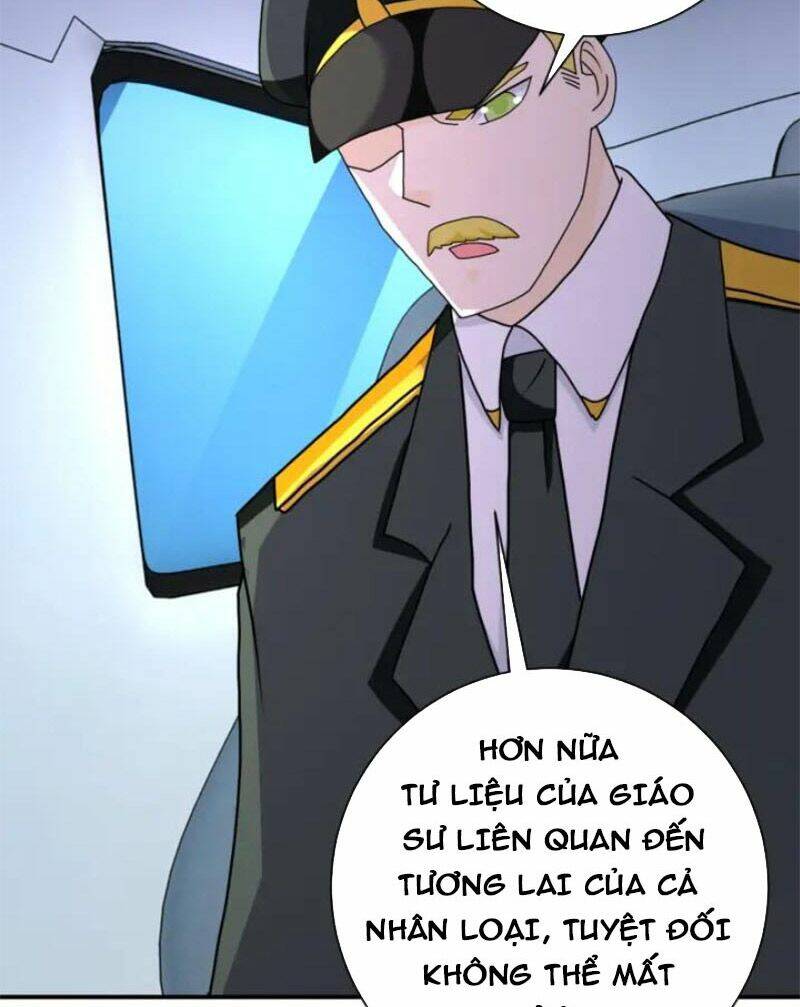 Trang 43