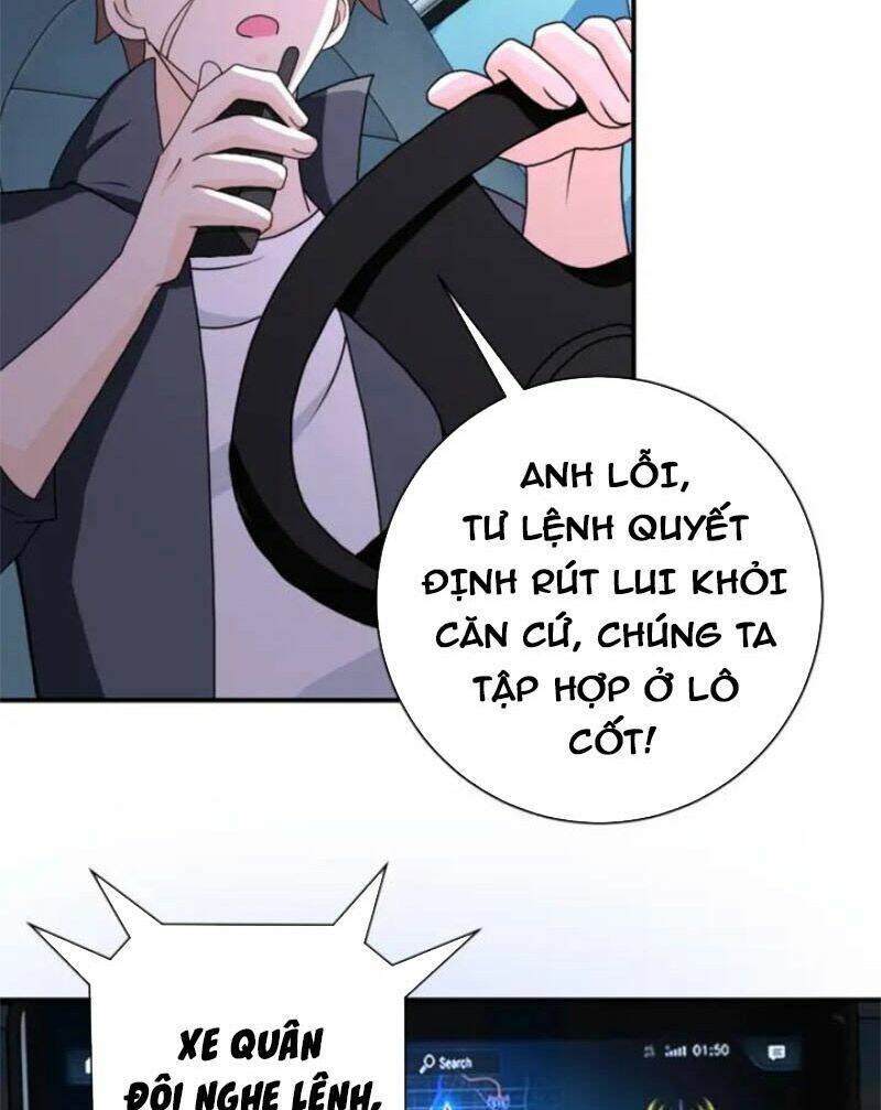 Trang 46