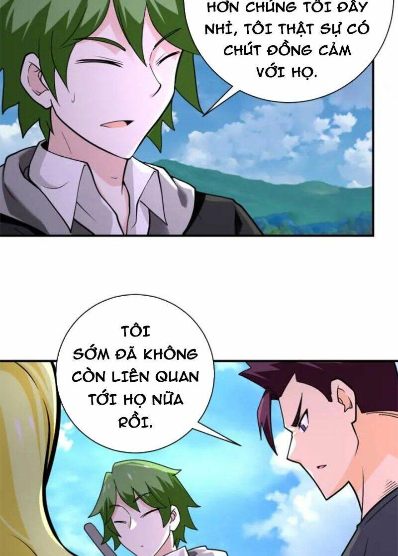 Chương 263 - Trang 11