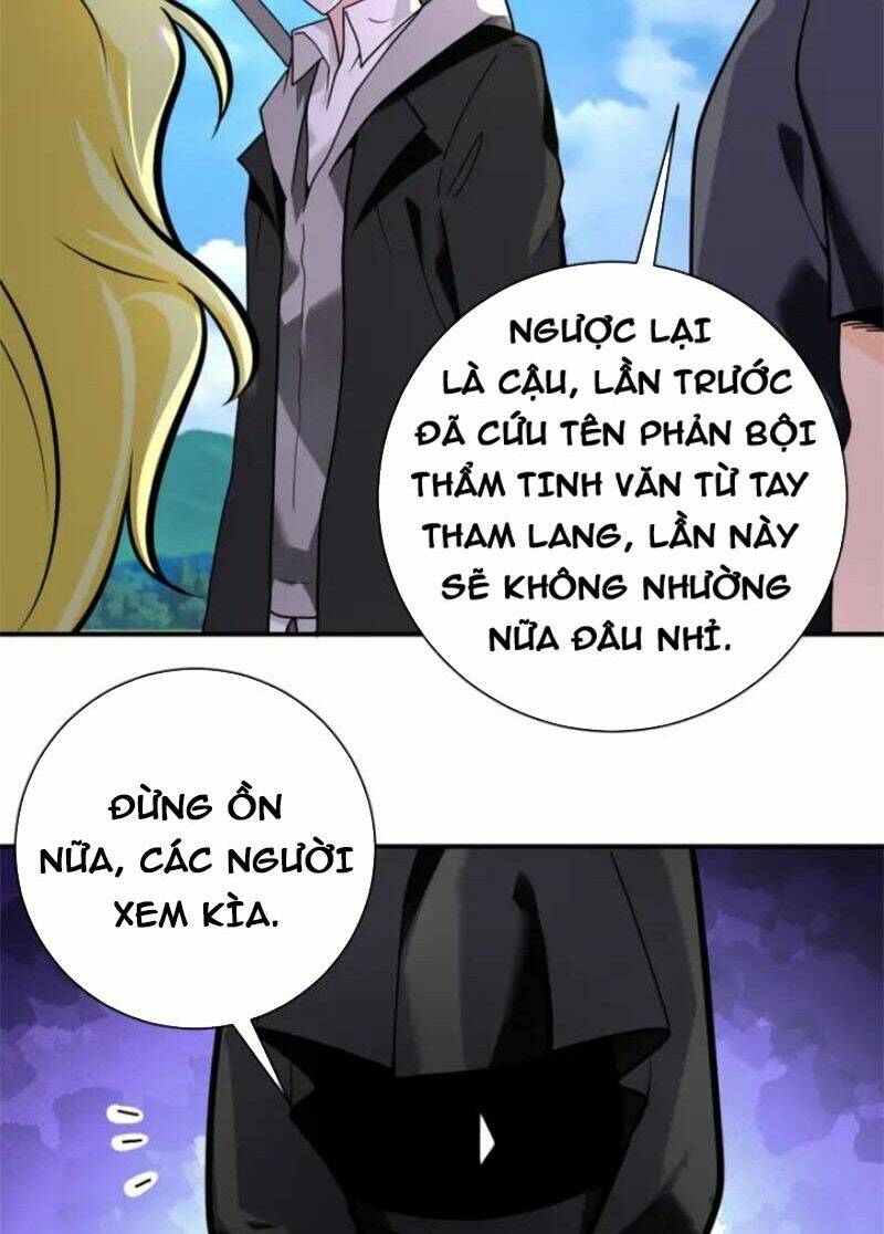 Chương 263 - Trang 12