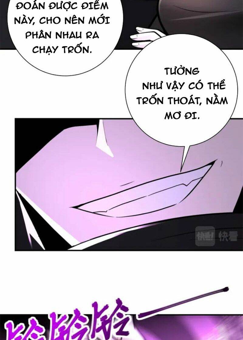 Chương 263 - Trang 15
