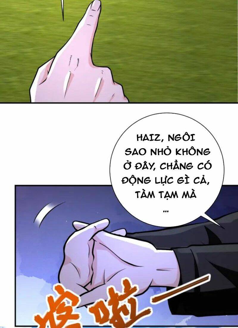 Chương 263 - Trang 32