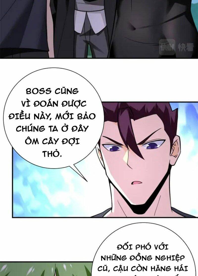 Chương 263 - Trang 10