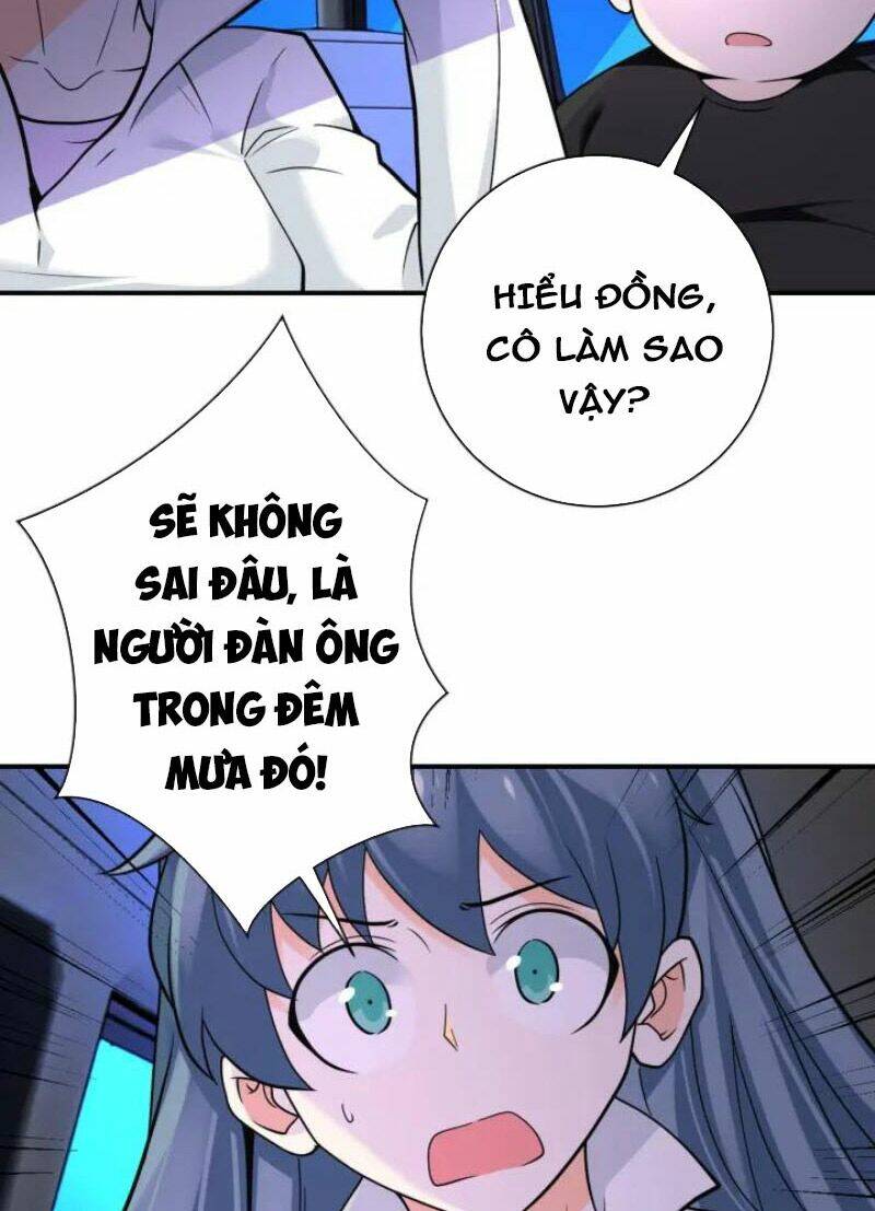 Chương 264 - Trang 17