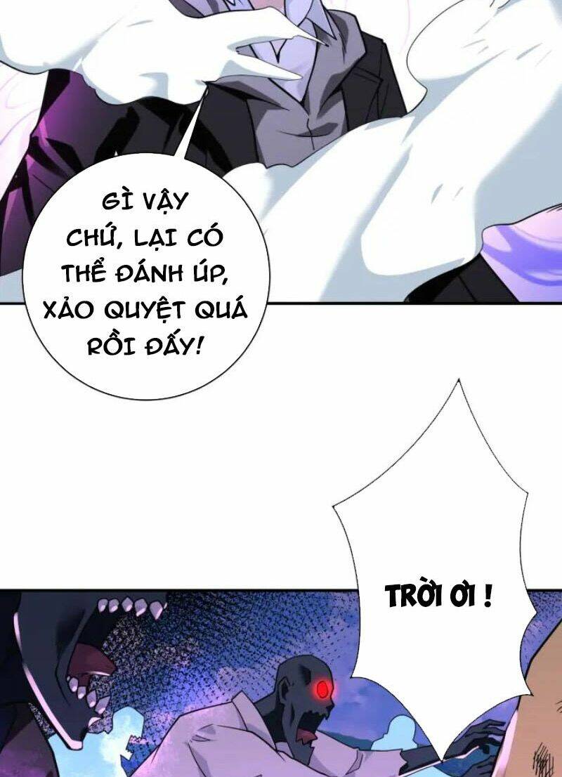 Chương 264 - Trang 4