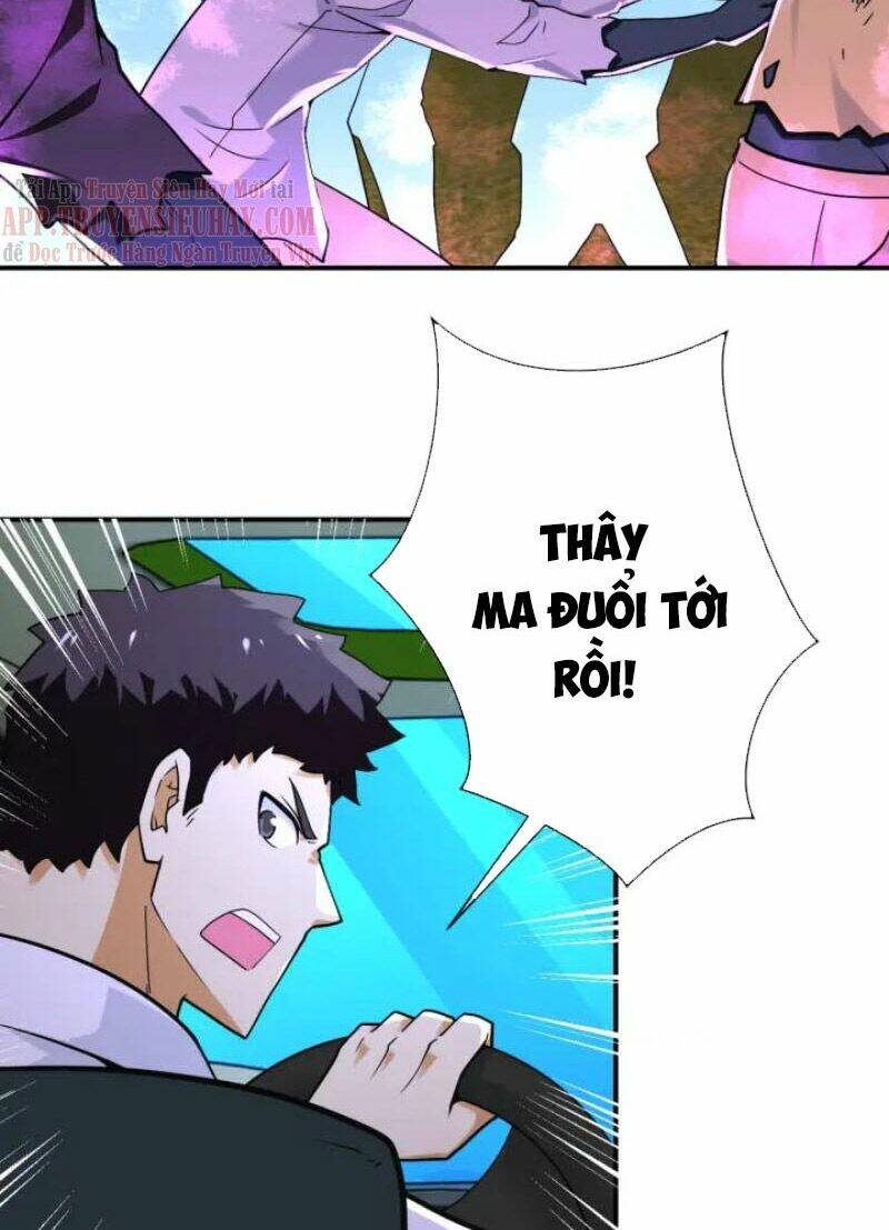 Chương 264 - Trang 5