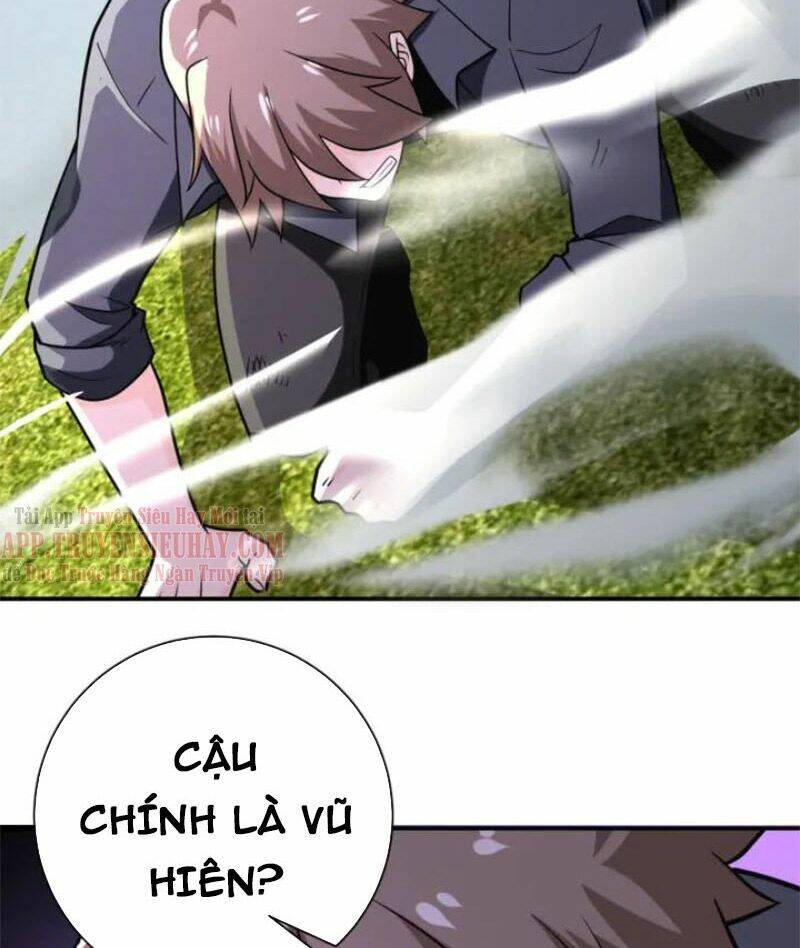 Chương 264 - Trang 42