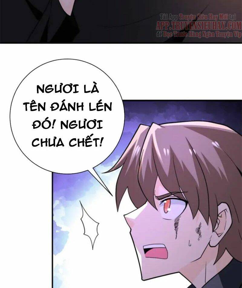 Chương 264 - Trang 47