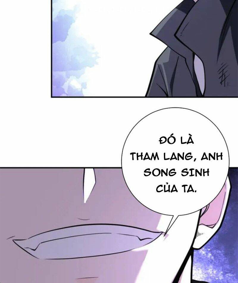 Chương 264 - Trang 48