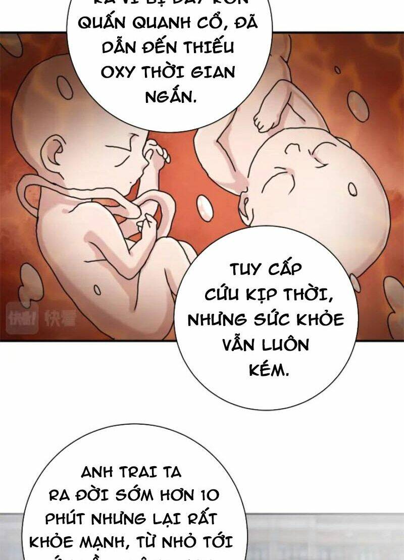 Chương 265 - Trang 11